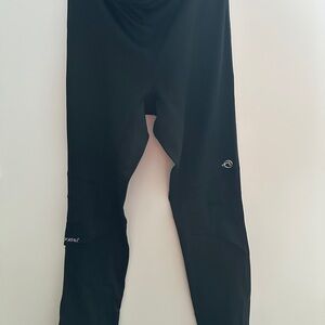 SportHill Women’s Long Nordic Ski Pants